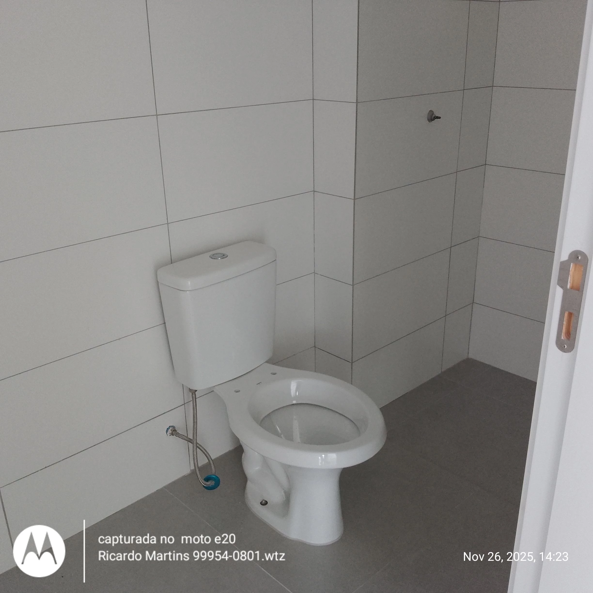 Imagem Apartamento com 2 Quartos à Venda, 6.300 m² em Pinheirinho - Criciúma