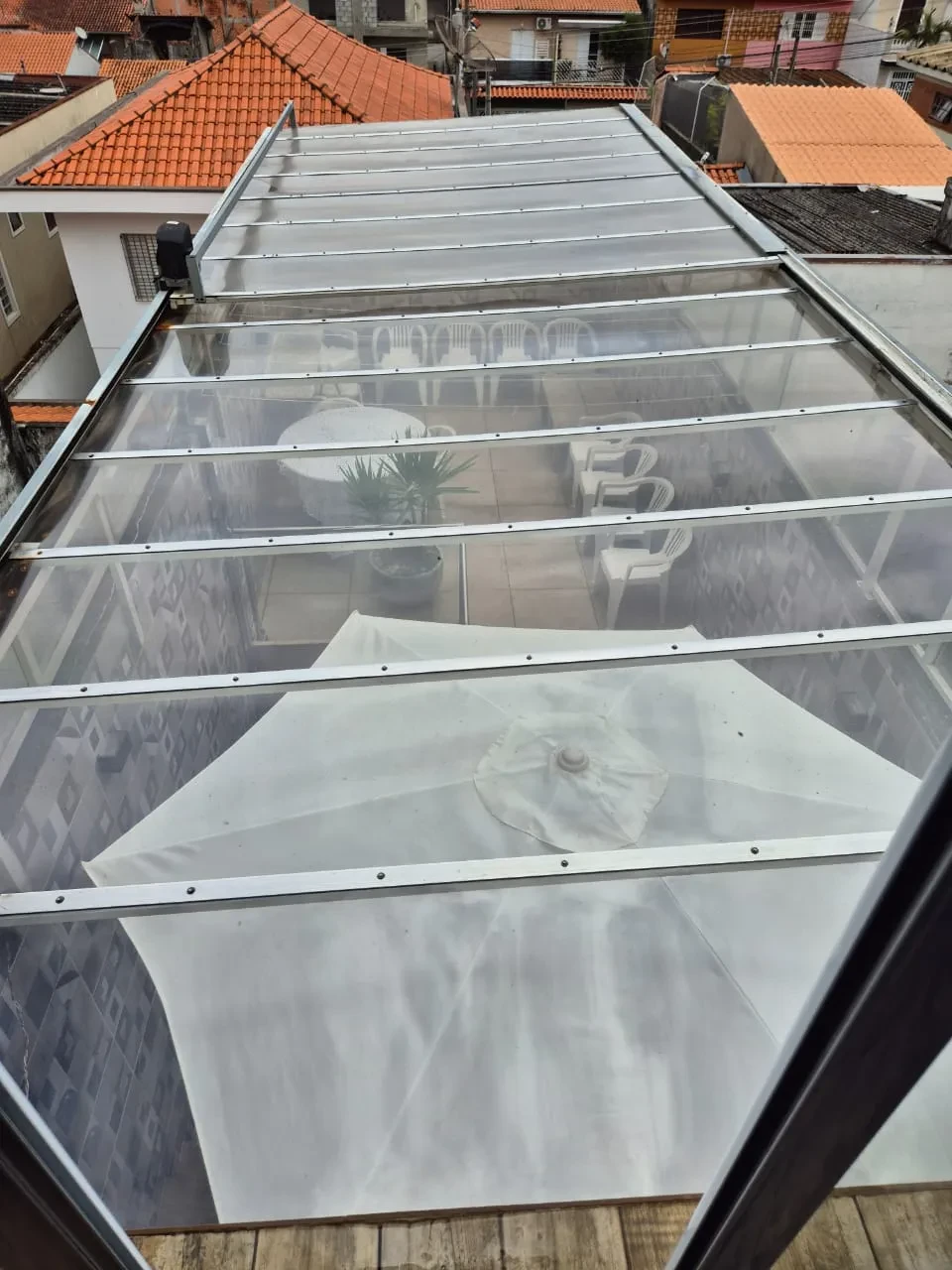 Imagem Sobrado com 2 Quartos à Venda, 141 m² em Jardim América - Taboão da Serra