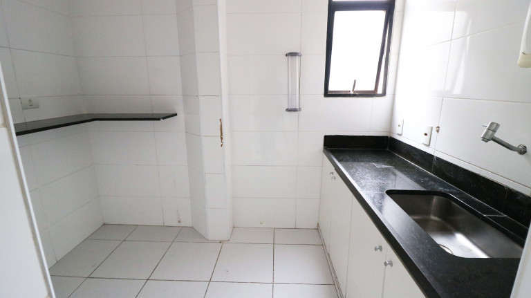 Imagem Sala Comercial à Venda,  em Santa Cecília - São Paulo