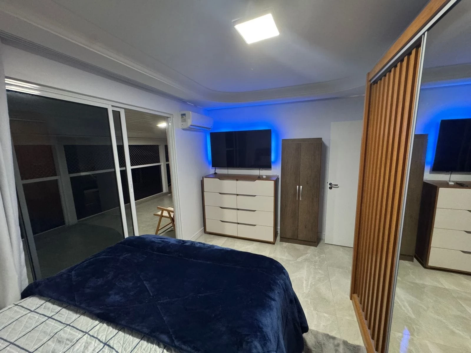 Imagem Casa com 5 Quartos à Venda, 393 m² em Presidente Médici - Chapecó