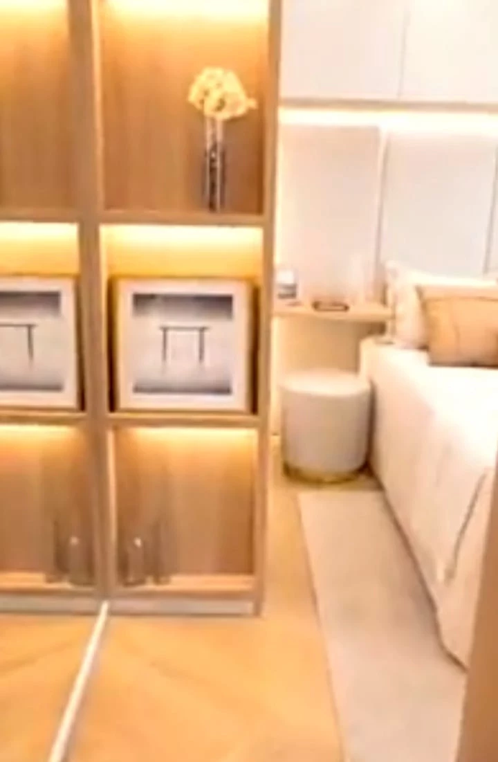 Imagem Apartamento com 2 Quartos à Venda, 41 m² em Sacomã - São Paulo