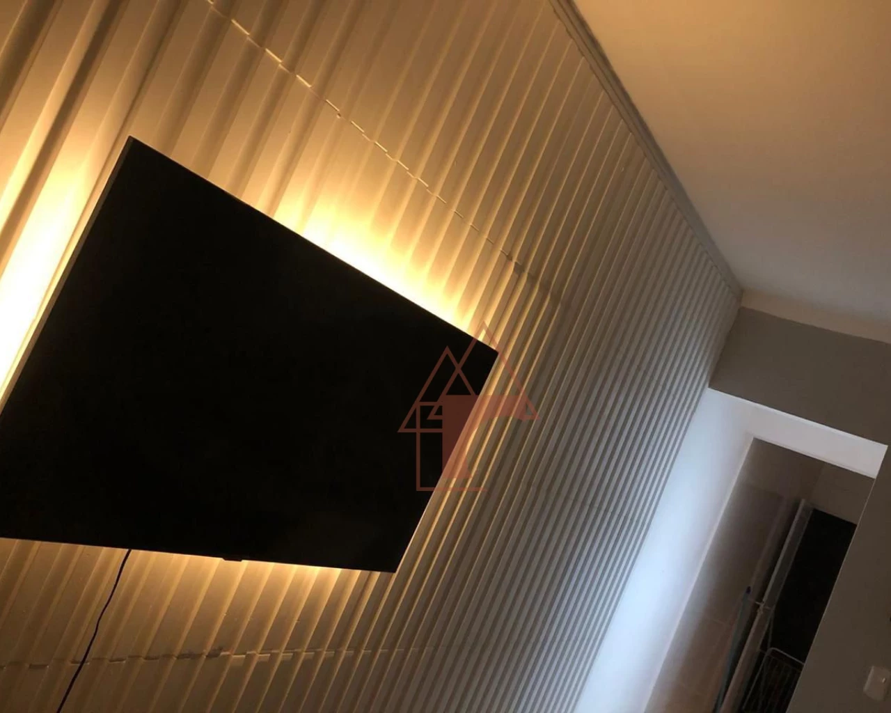 Imagem Casa com 2 Quartos à Venda, 53 m² em Glória - Praia Grande Imagem Casa com 2 Quartos à Venda, 53 m² em Glória - Praia Grande