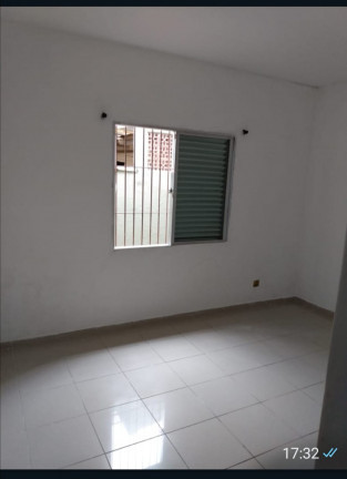 Imagem Casa com 2 Quartos à Venda, 6.948 m² em Vila Santa Rosa - Guarujá