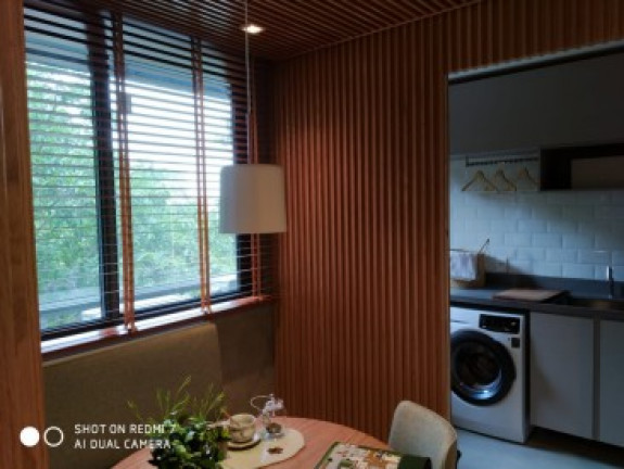 Imagem Apartamento com 3 Quartos à Venda, 154 m² em Jardim Vila Mariana - São Paulo