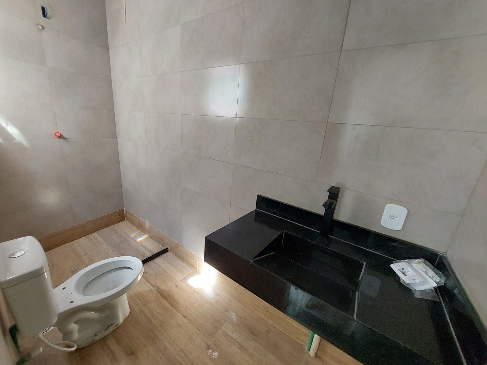 Imagem Casa com 3 Quartos à Venda, 130 m²em Centro - Nilópolis