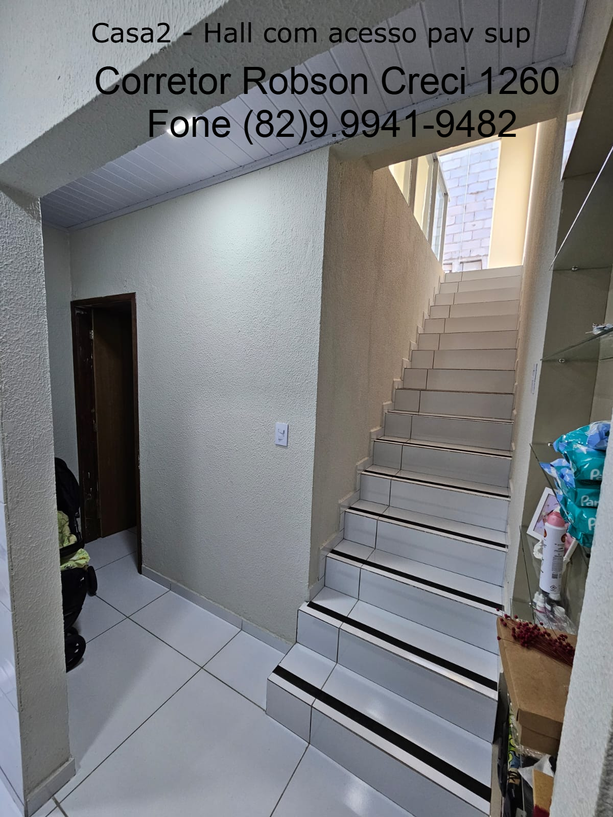 Foto do imóvel: Casa com 6 Quartos à Venda, 400 m² em Village Campestre - Maceió