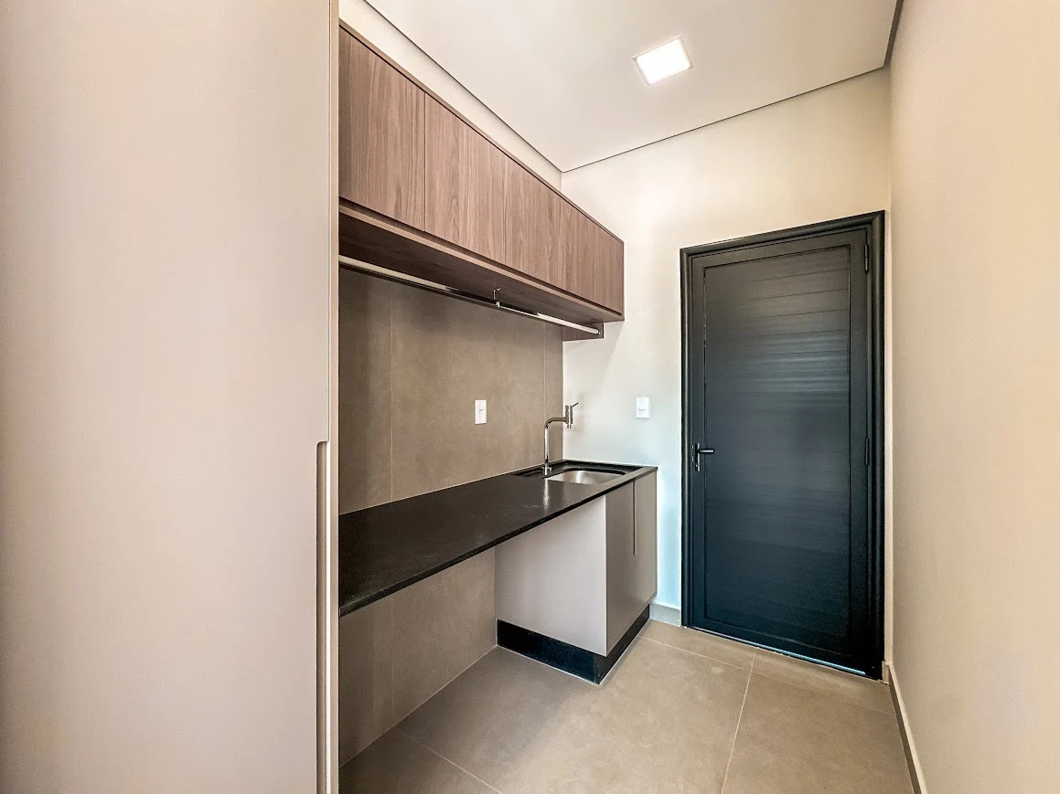 Foto do imóvel: Casa de Condomínio com 3 Quartos à Venda, 314 m² em Residencial Evidências - Indaiatuba