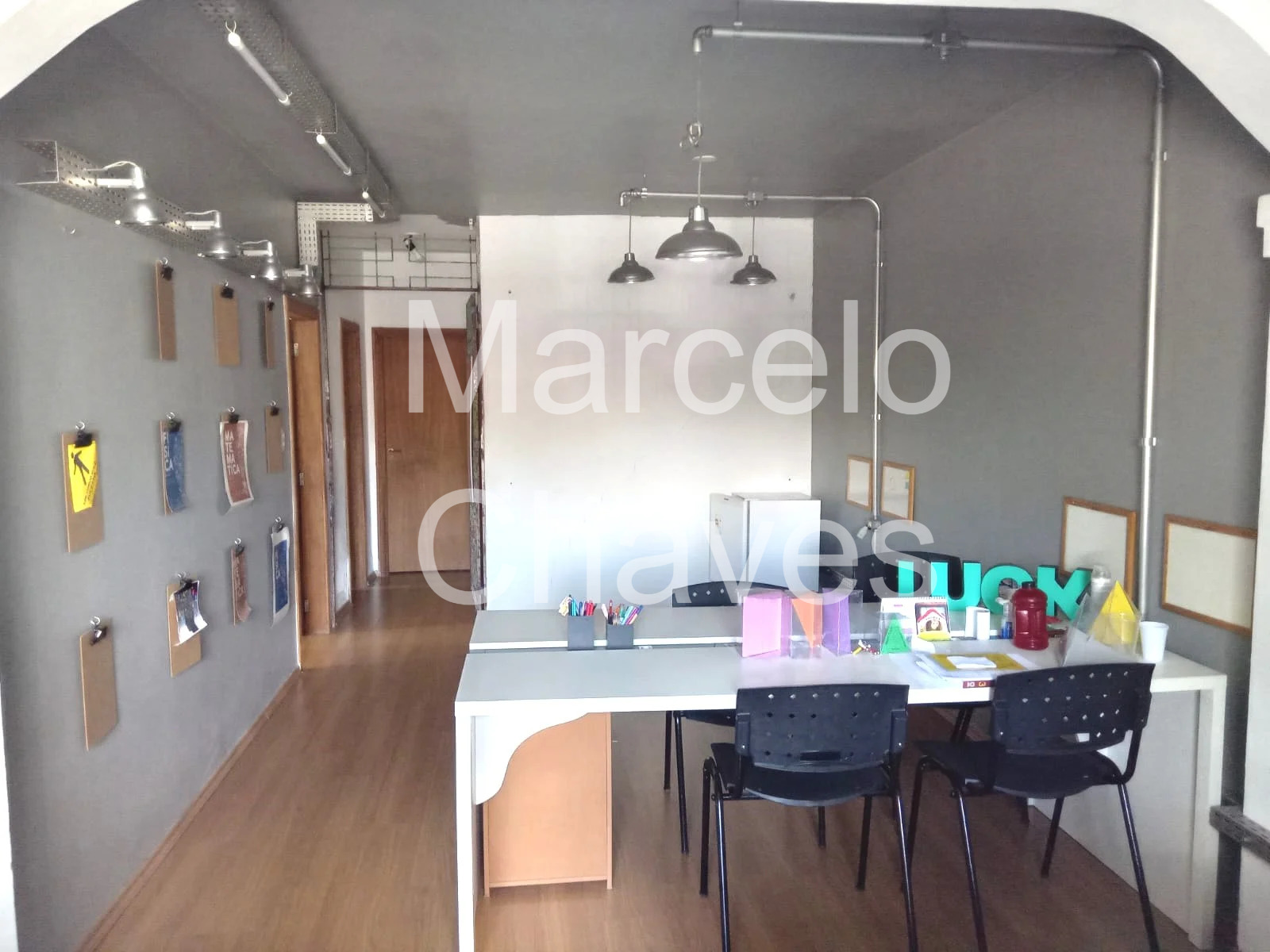 Imagem Sobrado com 3 Quartos à Venda, 100 m² em Jardim Botânico - Porto Alegre