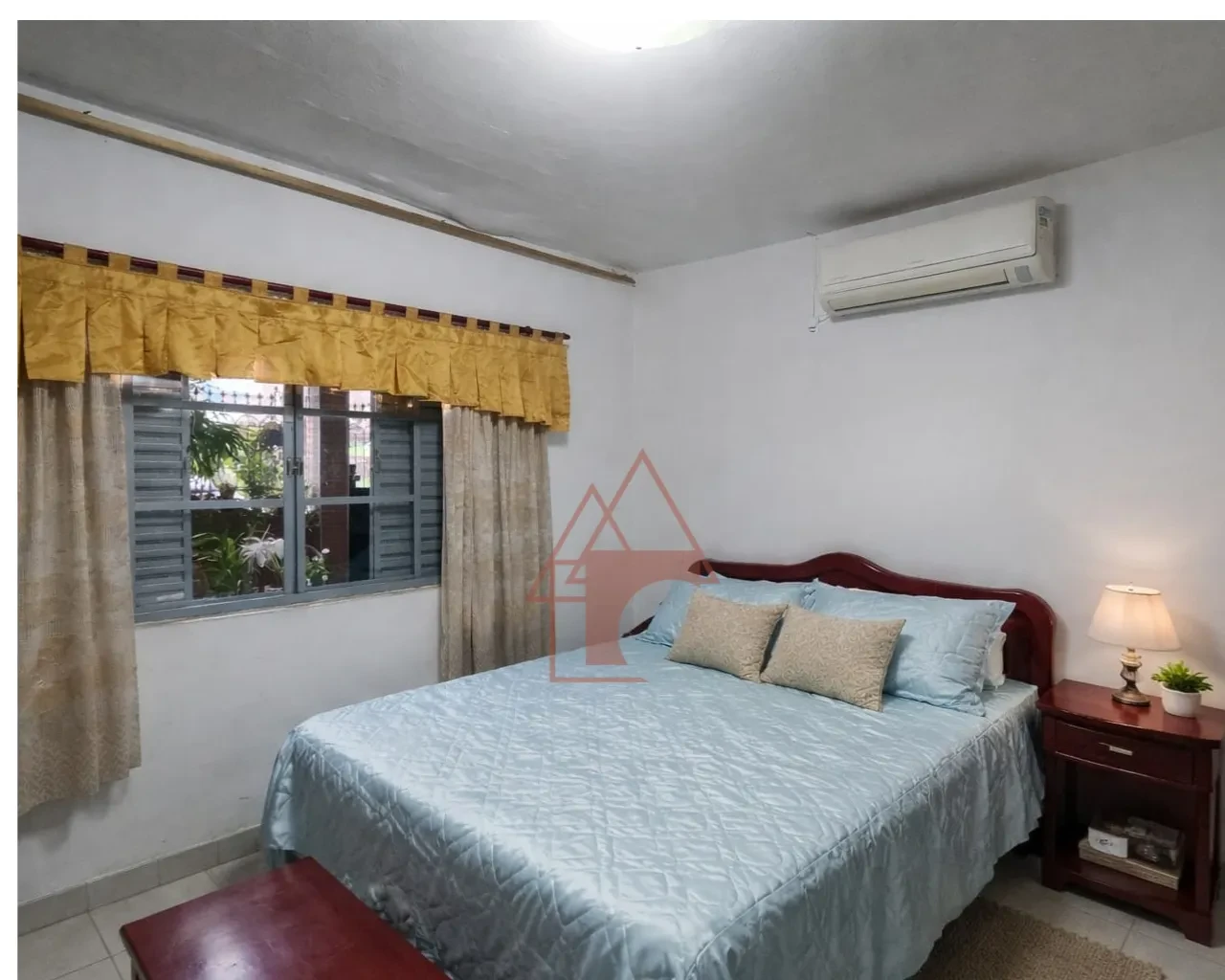 Imagem Casa com 3 Quartos à Venda, 196 m² em Padre Manoel da Nóbrega - Cubatão
