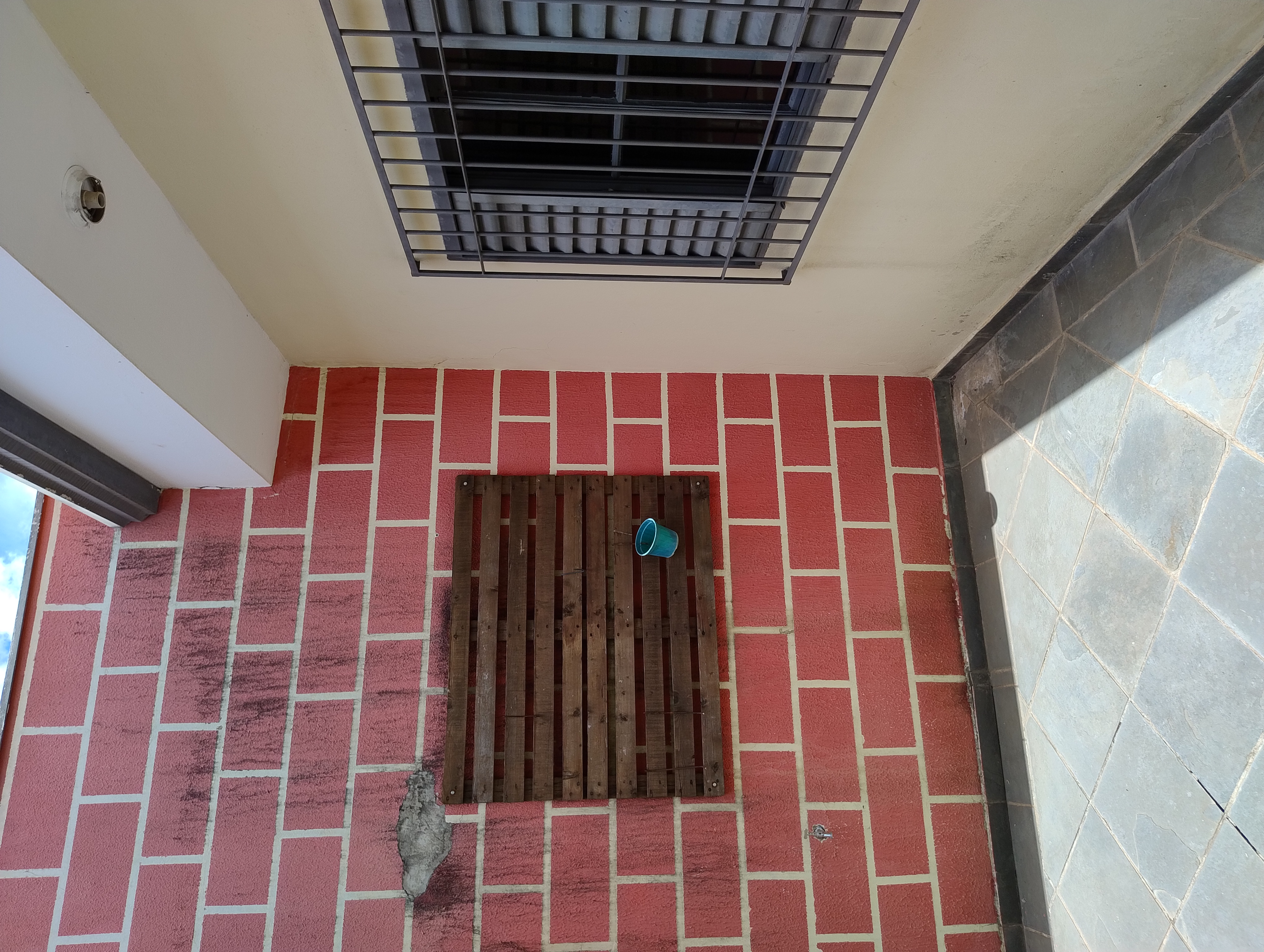 Imagem Casa com 3 Quartos à Venda, 300 m²em Jardim Nossa Senhora de Fátima - Hortolândia