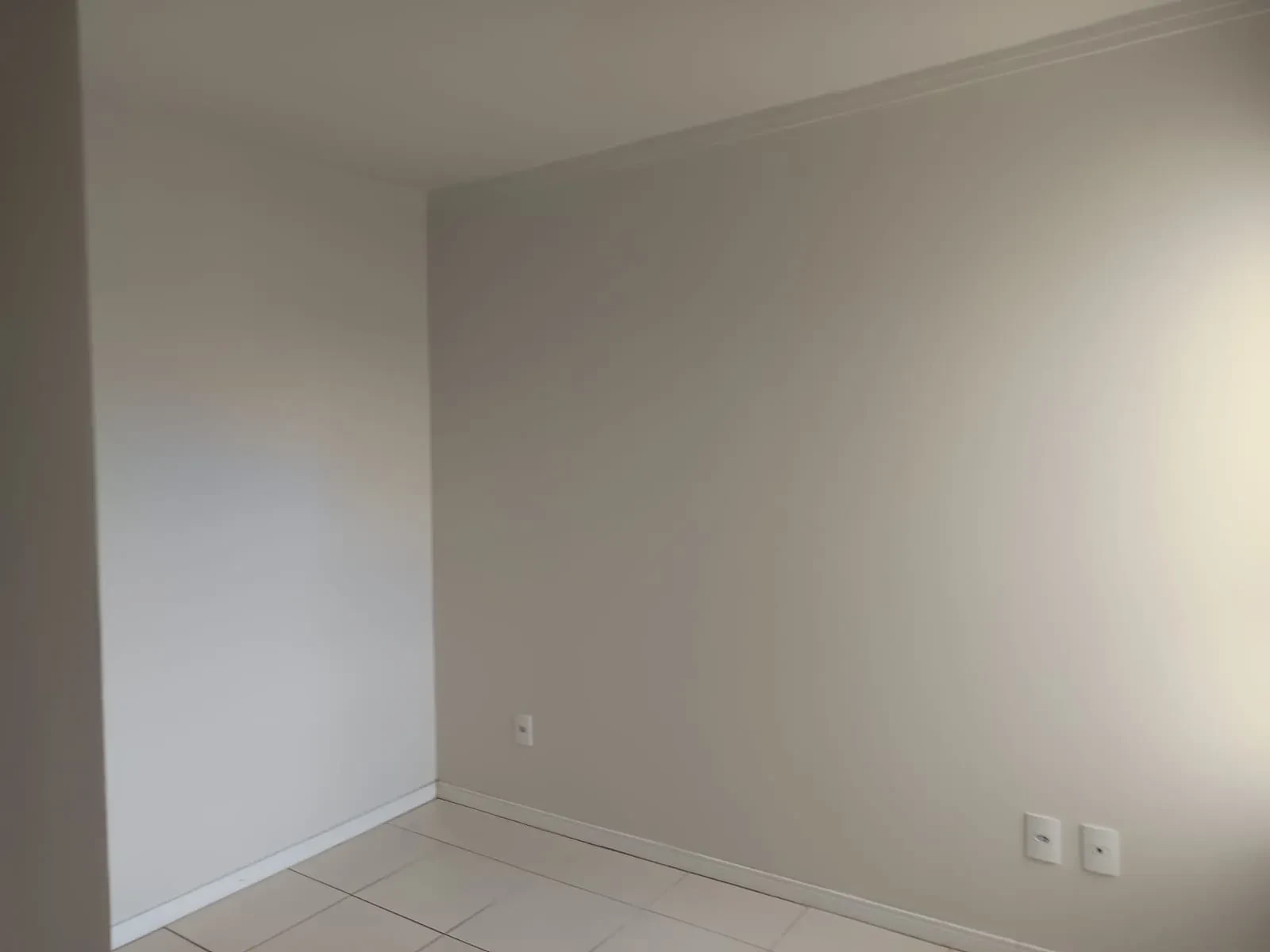Imagem Apartamento com 2 Quartos à Venda, 50 m² em Santa Maria - Chapecó