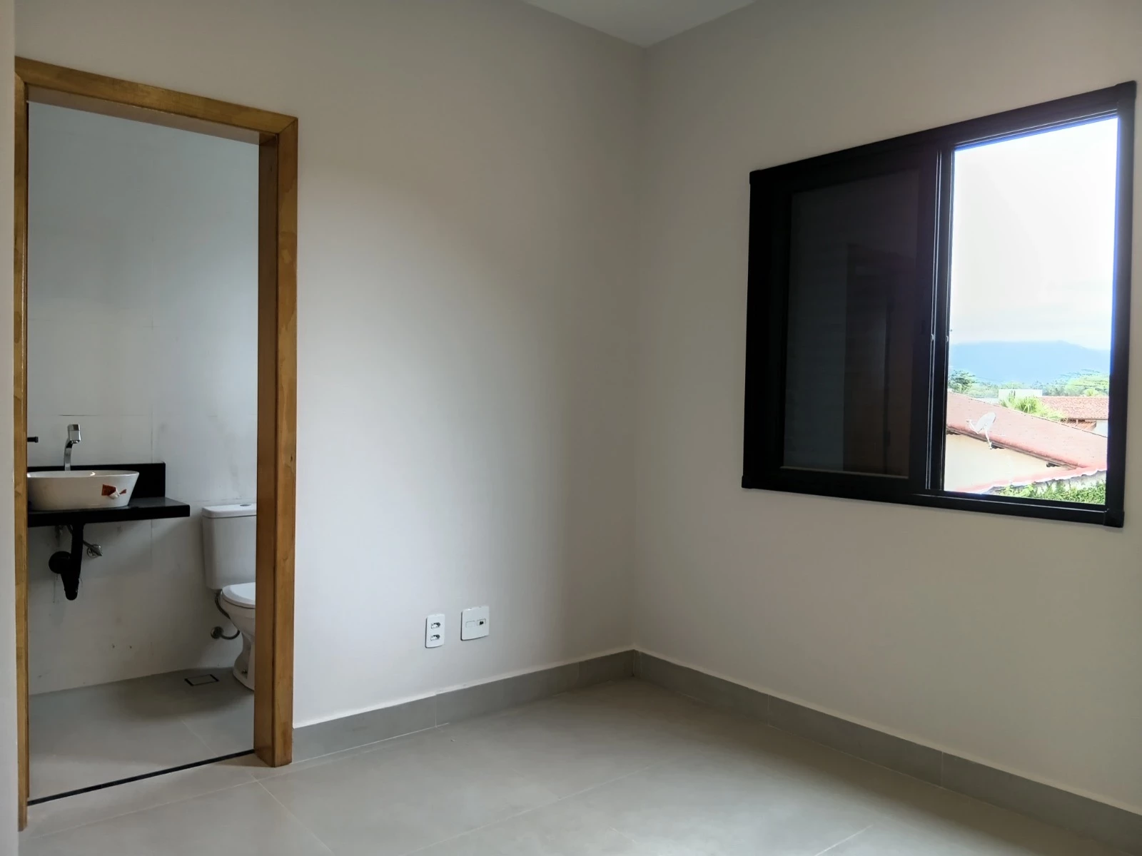 Foto do imóvel: Sobrado à Venda, 87 m² em Jardim Vicente de Carvalho - Bertioga