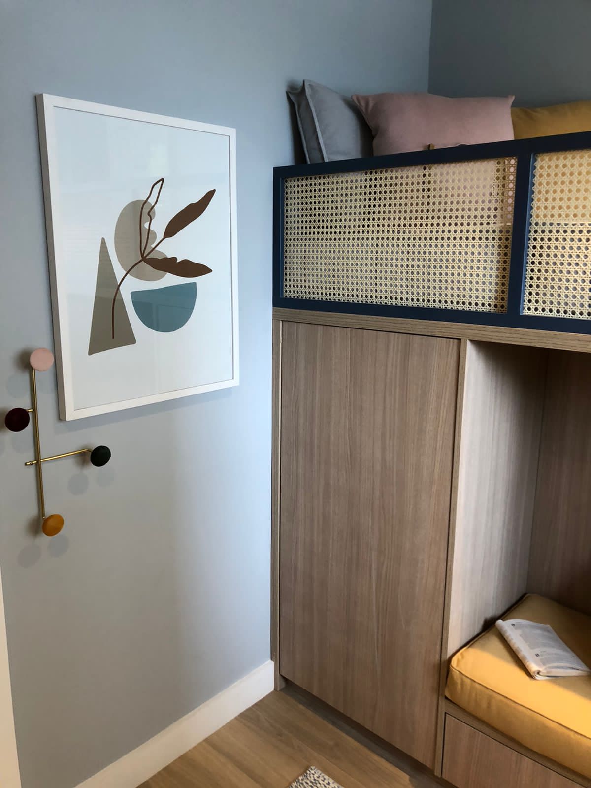 Imagem Apartamento com 3 Quartos à Venda, 85 m²em Centro - Niterói