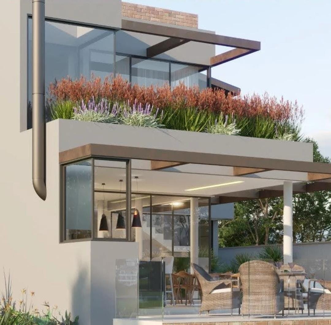Casa de Condomínio com 3 Quartos à Venda, 200 m²em Alphaville - Jundiaí