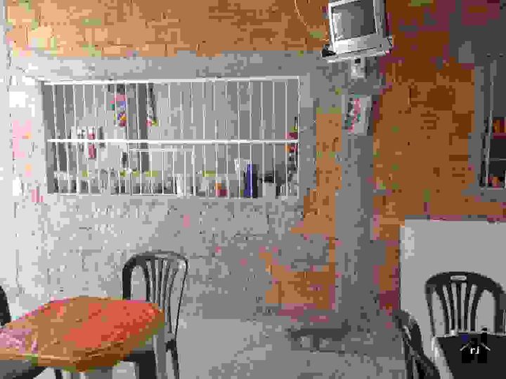 Imagem Ponto Comercial à Venda, 150 m² em Lagomar - Macaé