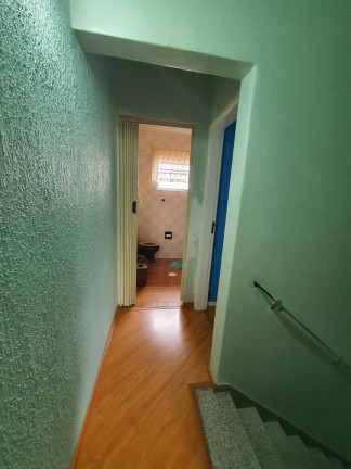 Imagem Sobrado com 2 Quartos à Venda,  em Nossa Senhora do Ó - São Paulo