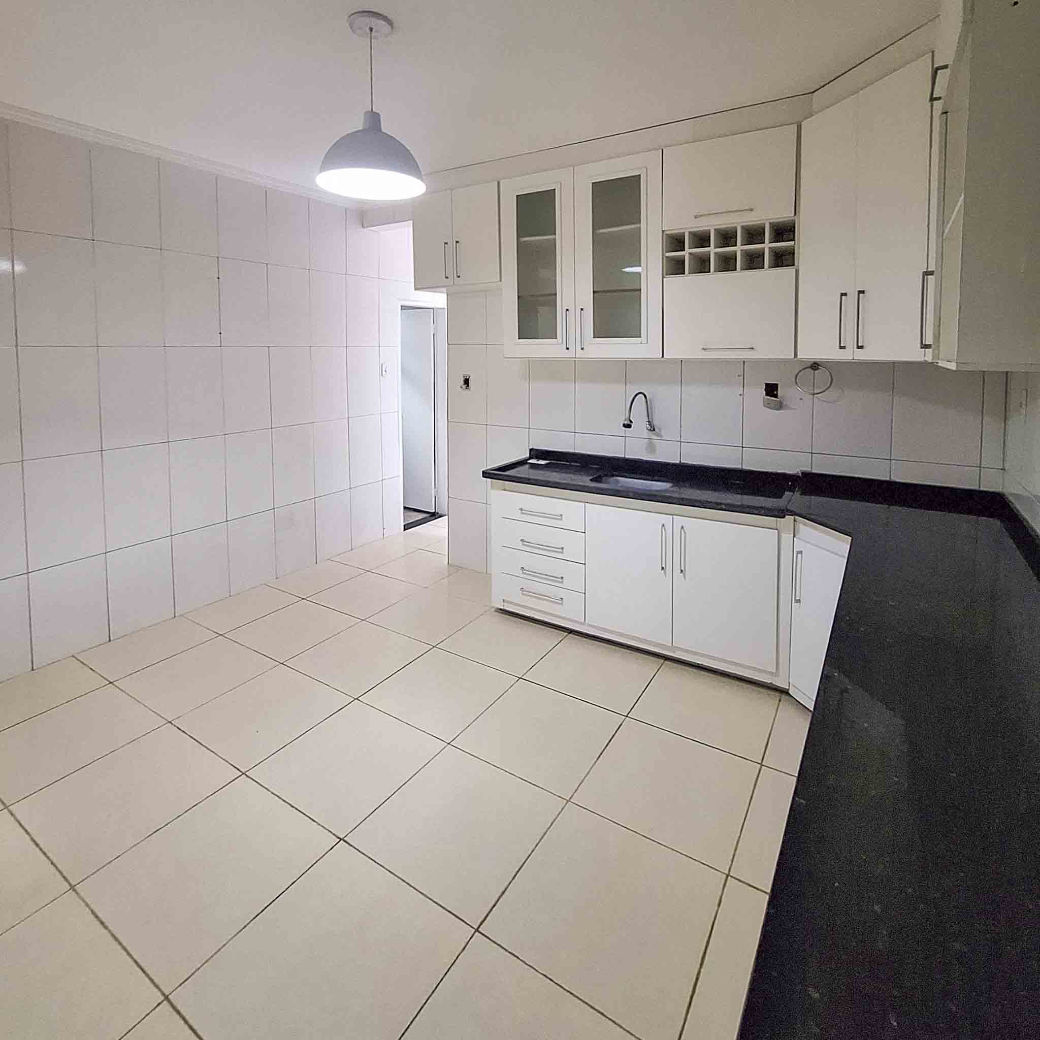 Imagem Casa com 2 Quartos à Venda, 110 m² em São Conrado - Aracaju