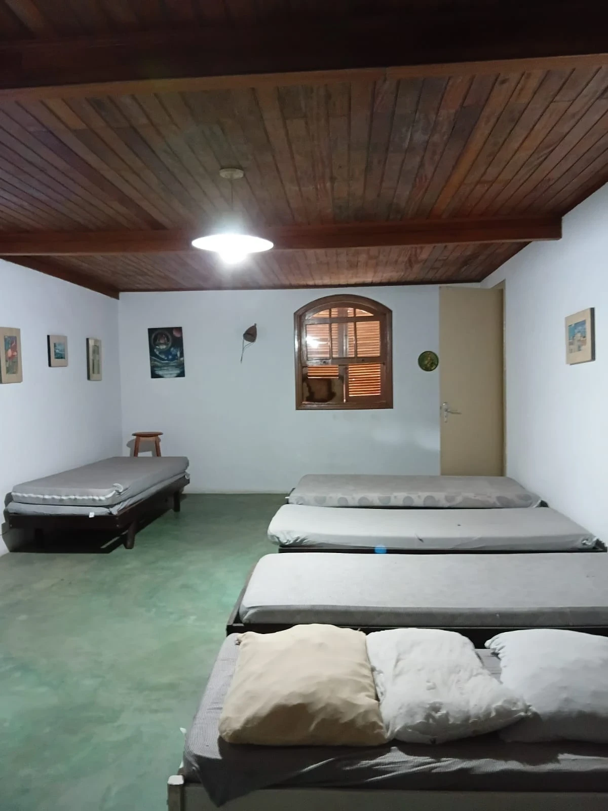 Foto do imóvel: Casa com 4 Quartos à Venda, 307 m² em Maitinga - Bertioga
