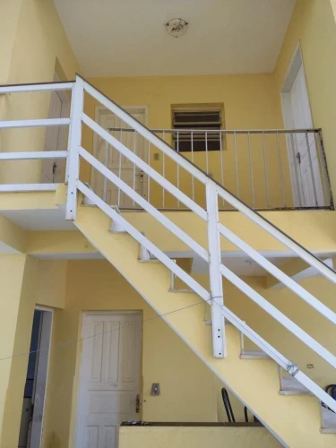 Imagem Sobrado com 4 Quartos à Venda, 252 m² em Itaóca - Mongaguá