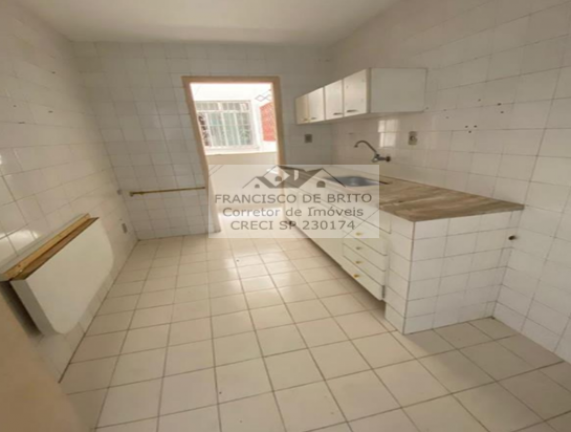 Imagem Edifício Residencial com 1 Quarto à Venda, 67 m² em Comercial - Resende