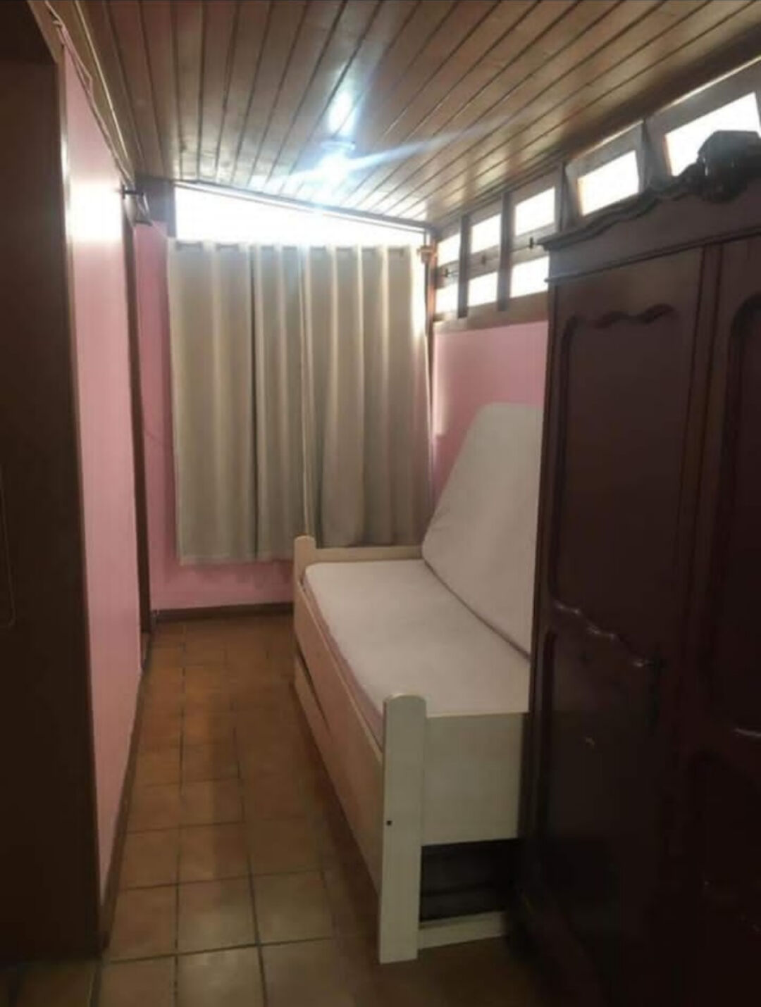 Imagem Apartamento com 1 Quarto à Venda, 65 m²em Centro - Capão da Canoa