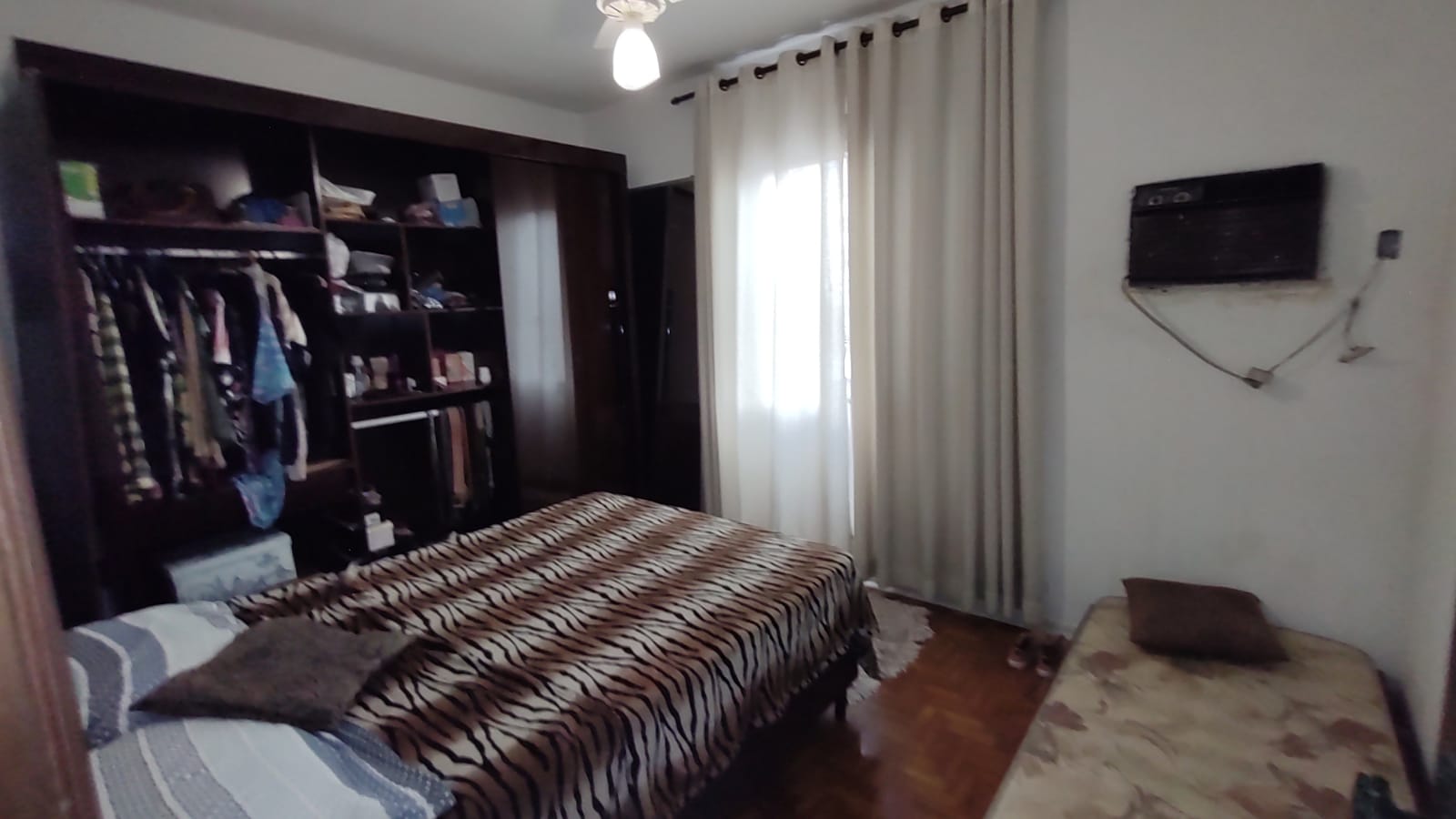Foto do imóvel: Apartamento com 3 Quartos à Venda, 87 m²em Ponta da Praia - Santos