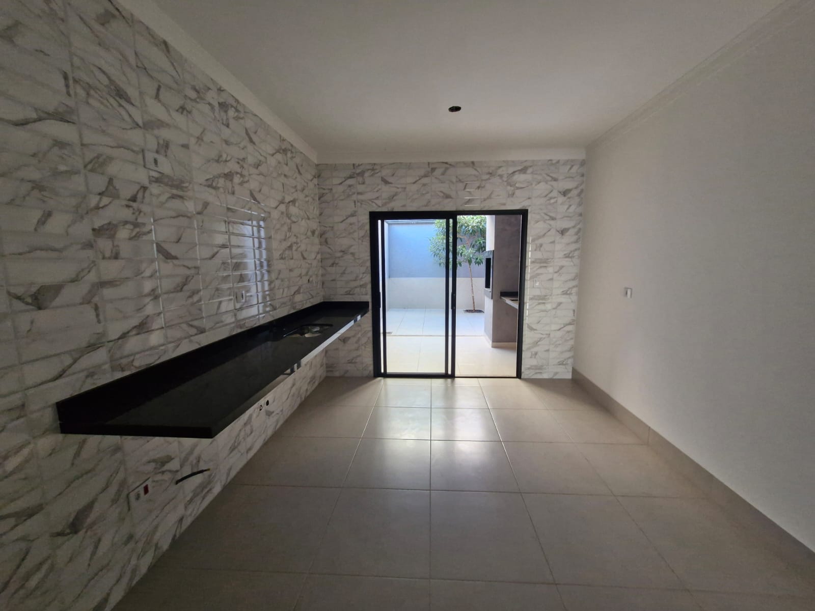 Imagem Sobrado com 3 Quartos à Venda, 189 m²em Parque São Domingos - São Paulo