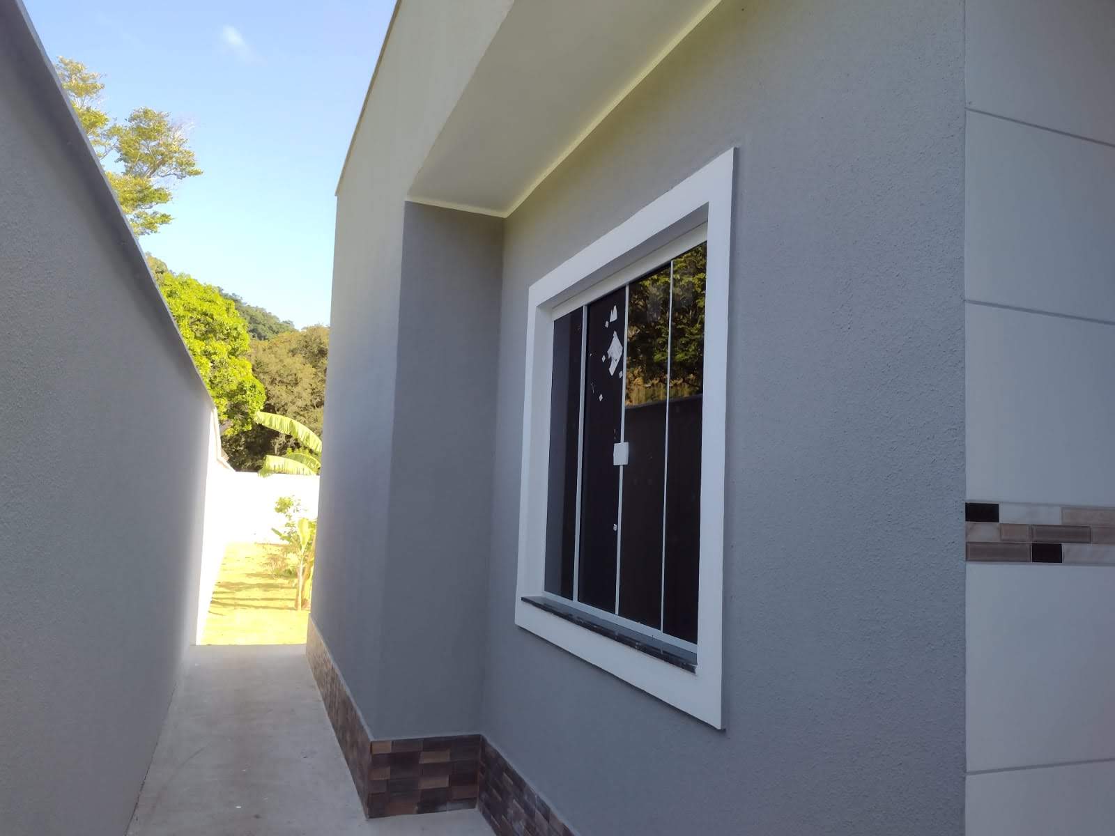 Imagem Casa com 2 Quartos à Venda, 69 m²em INOA - MARICA
