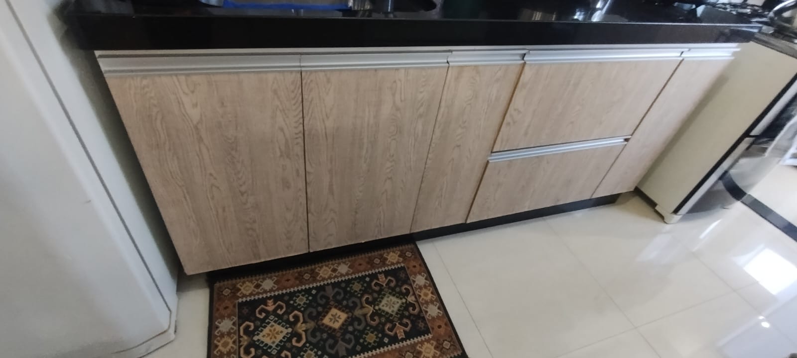 Imagem Apartamento com 3 Quartos à Venda, 68 m² em Bandeirante - Caldas Novas