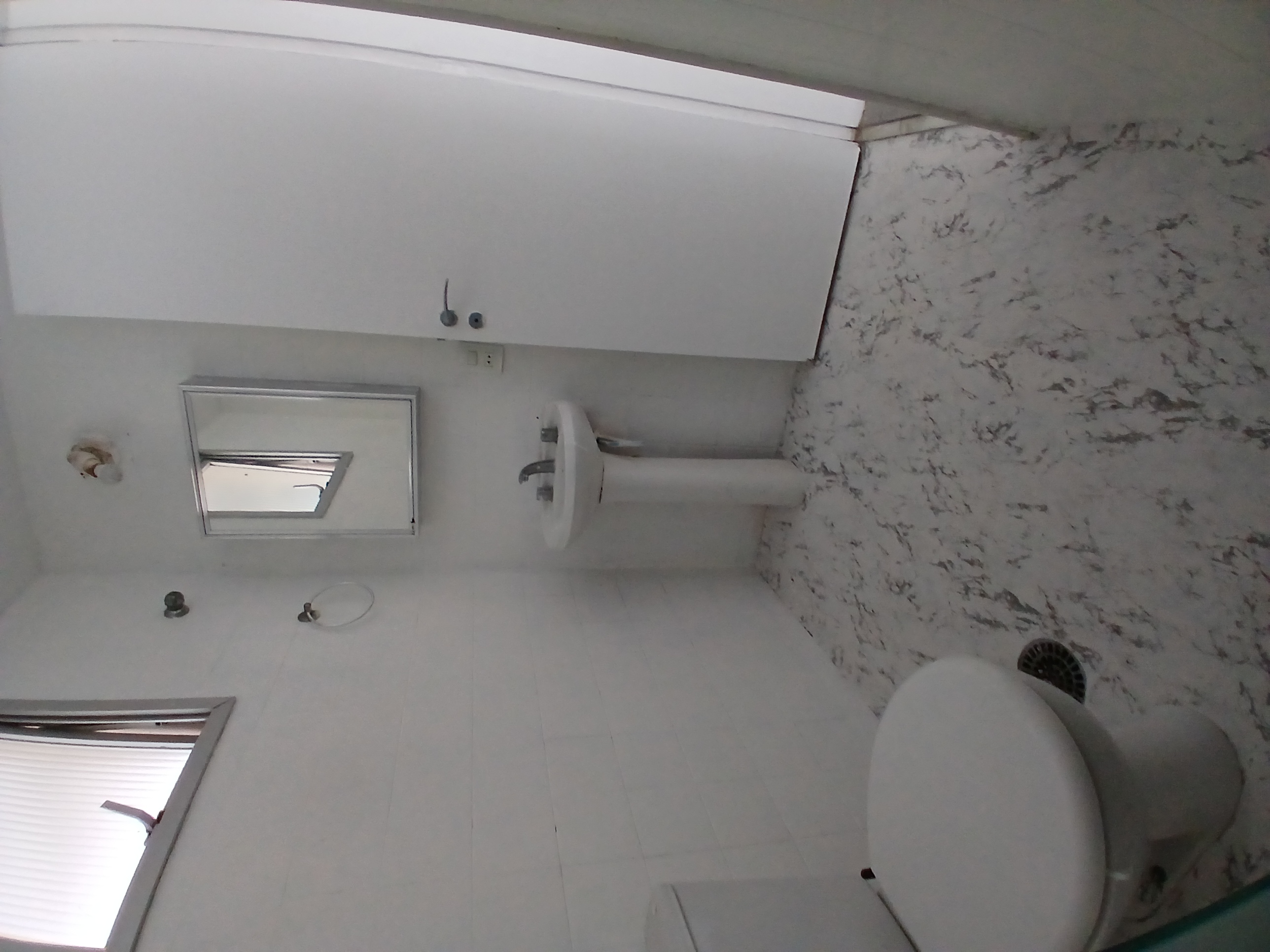 Foto do imóvel: Apartamento com 2 Quartos à Venda, 73 m² em Vila Suzana - São Paulo