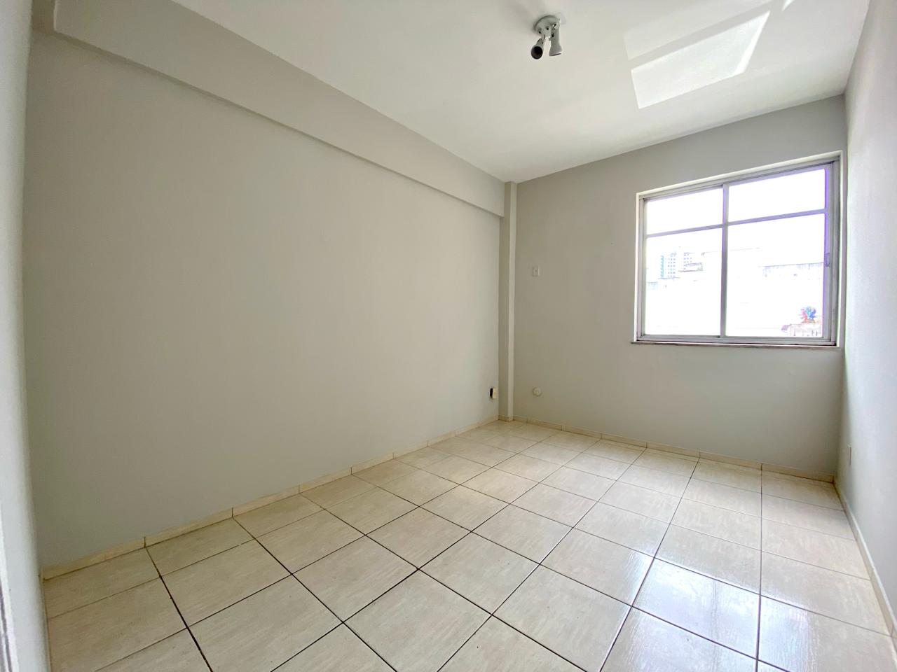 Imagem Apartamento com 4 Quartos à Venda, 280 m²em Batista Campos - Belém