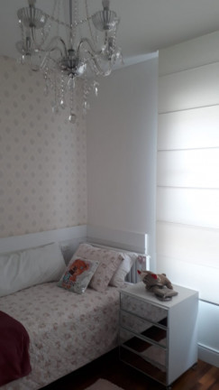 Imagem Casa de Condomínio com 4 Quartos à Venda, 280 m² em Residencial Granja Anita - Mogi das Cruzes