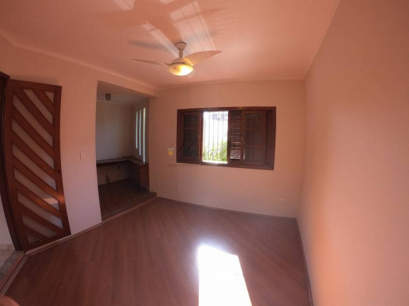 Imagem Sobrado com 3 Quartos à Venda, 188 m² em Jabaquara - São Paulo