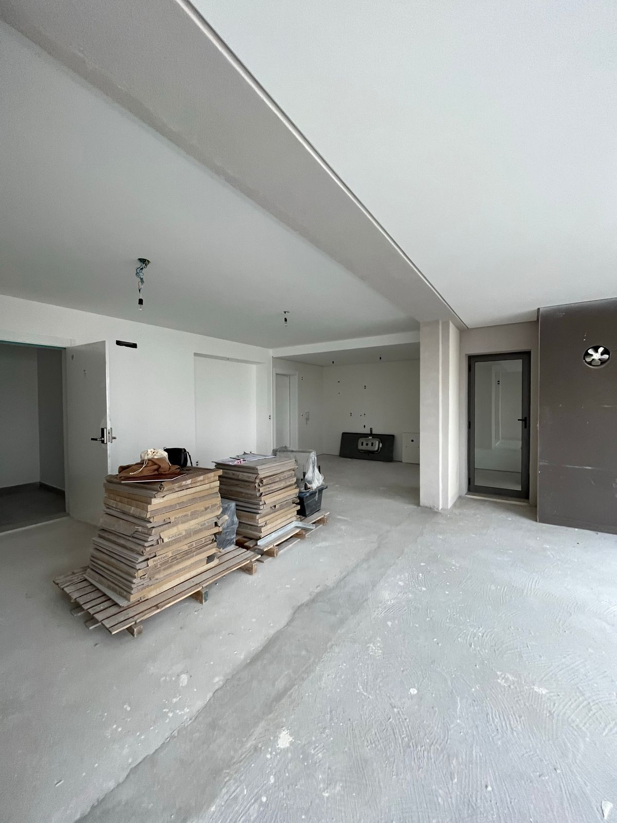 Imagem Apartamento com 4 Quartos à Venda, 167 m²em Vila Romana - São Paulo