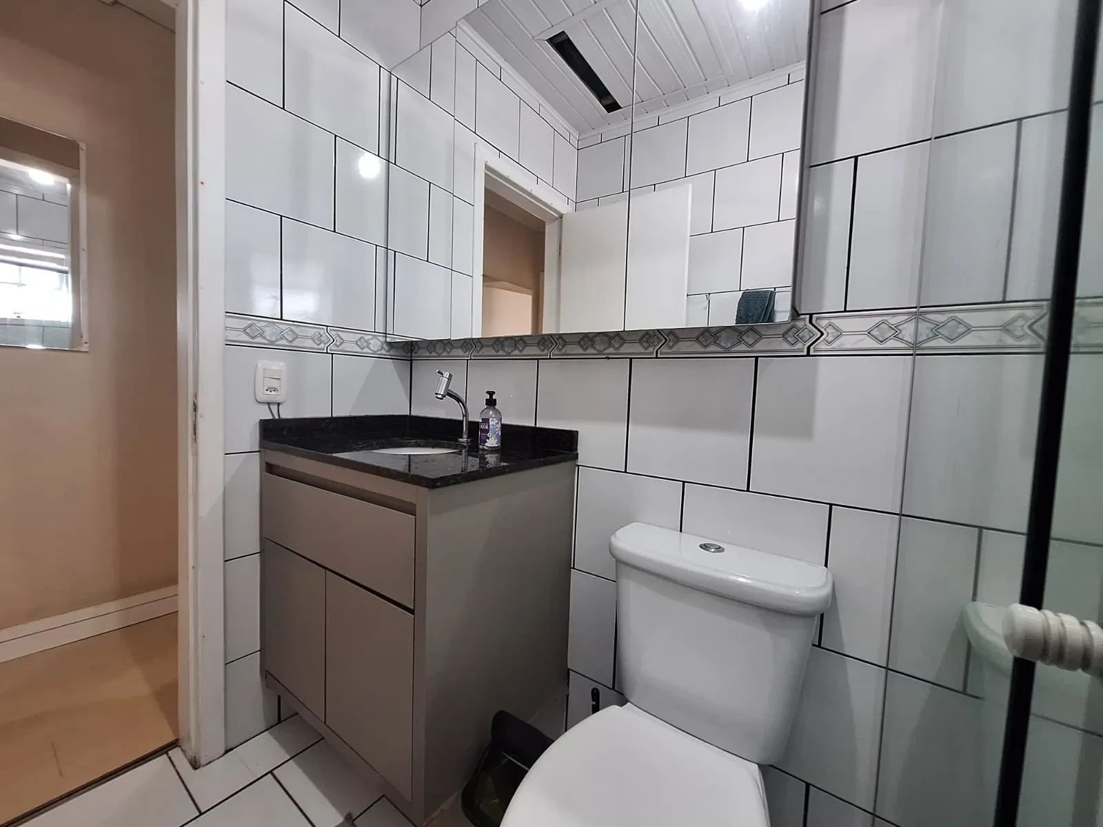 Imagem Casa com 3 Quartos à Venda, 210 m² em Charqueadas - Caxias do Sul