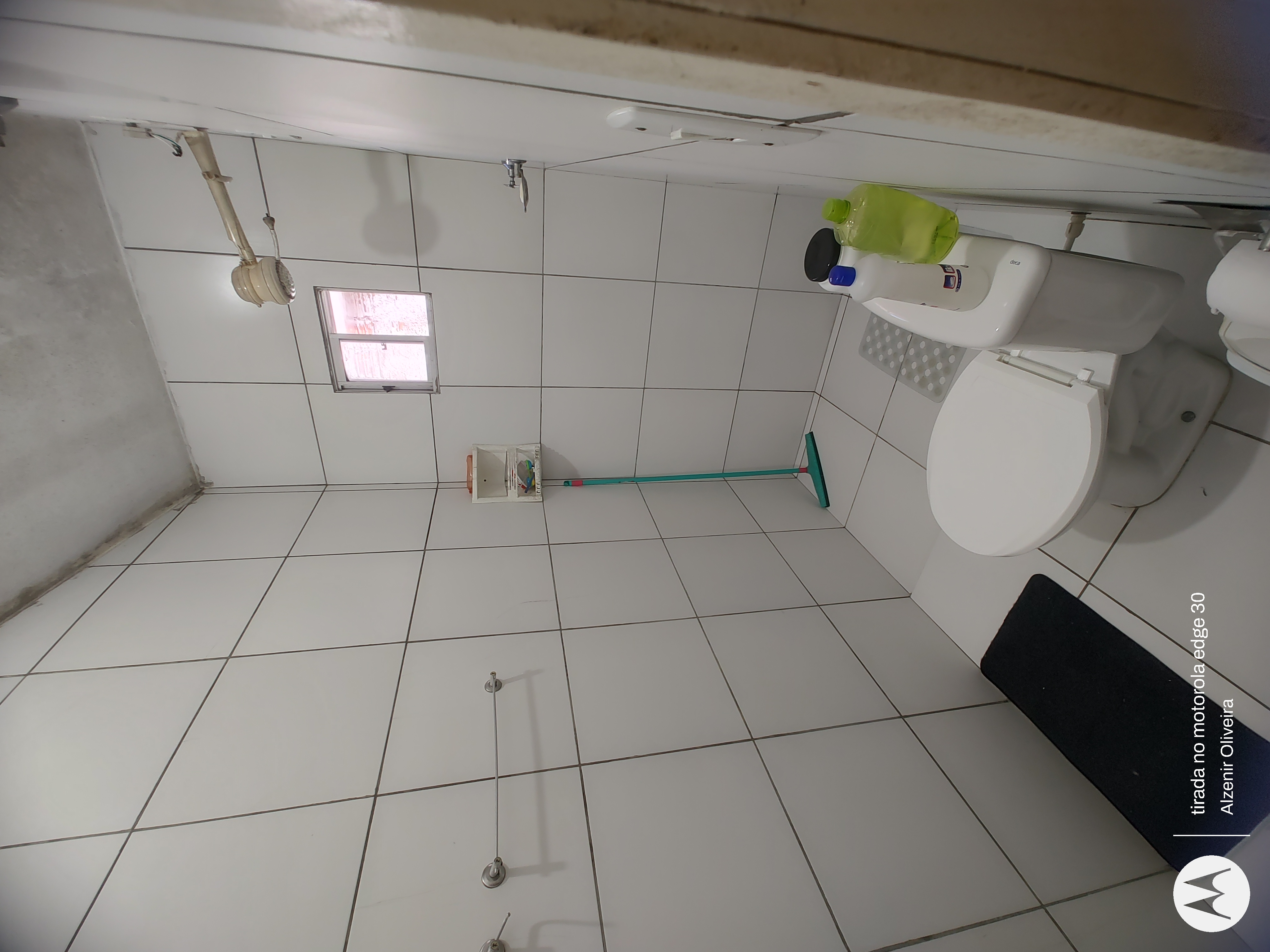 Imagem Casa com 3 Quartos à Venda, 100 m² em Pitimbu - Natal