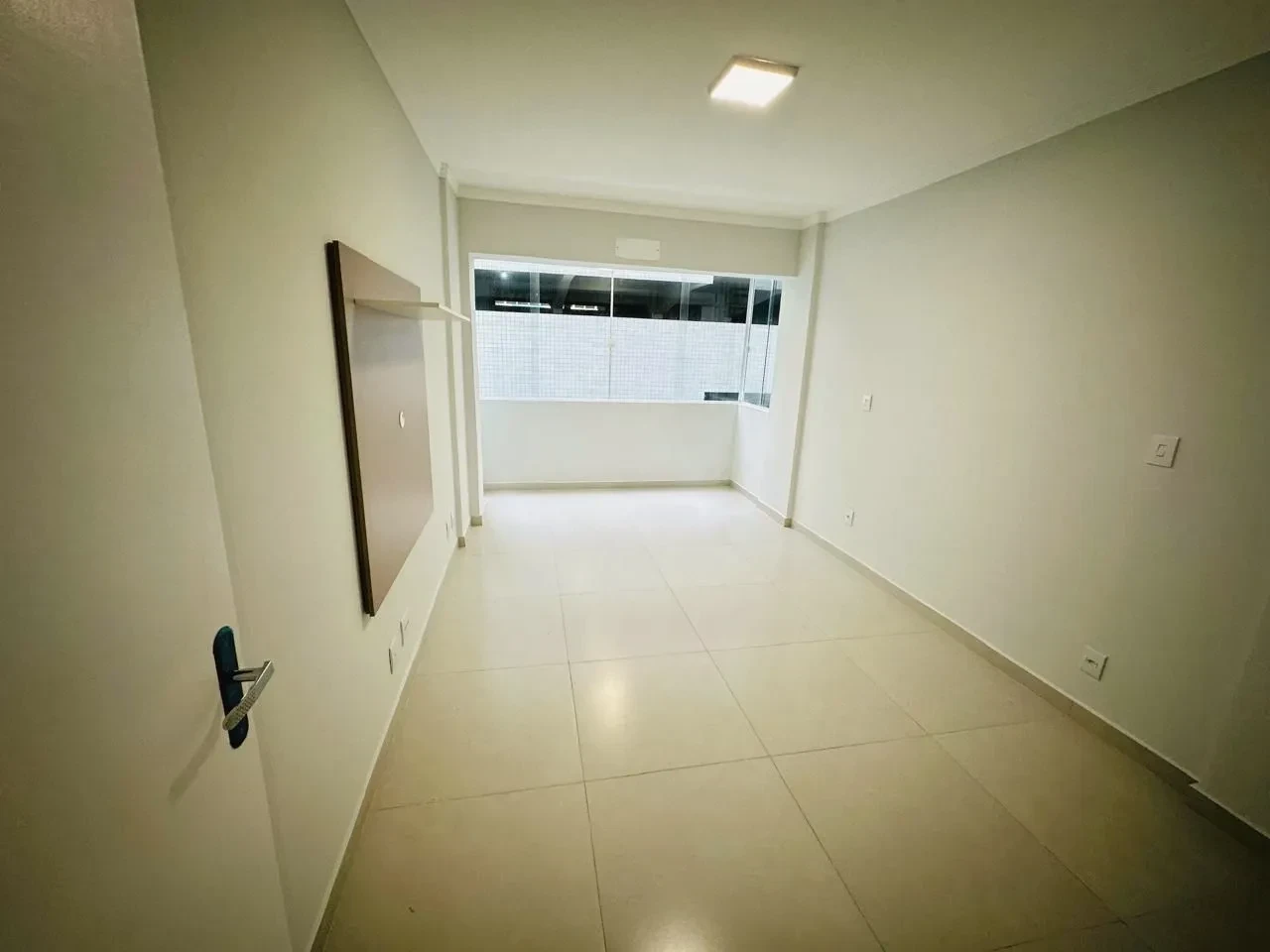 Imagem Apartamento com 2 Quartos à Venda, 63 m² em Ponta da Praia - Santos