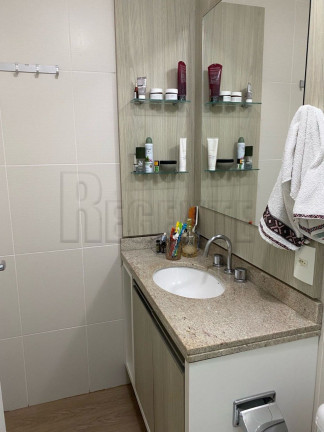 Imagem Apartamento com 3 Quartos à Venda, 88 m² em Itacorubi - Florianópolis
