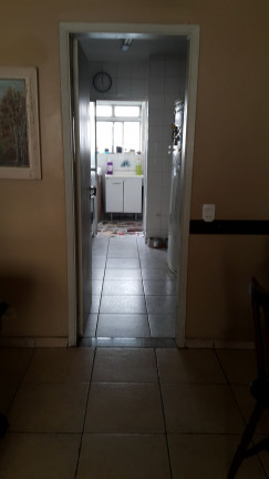 Foto do imóvel: Apartamento com 3 Quartos à Venda, 90 m² em Indianópolis - São Paulo