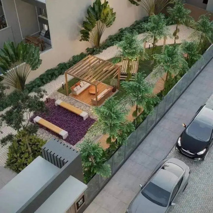 Imagem Casa com 3 Quartos à Venda, 118 m²em Timbu - Eusébio