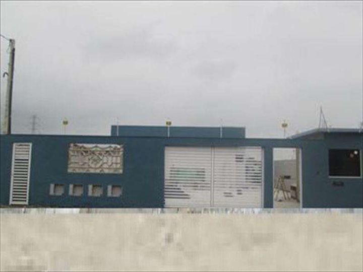 Casa de Condomínio com 2 Quartos à Venda, 70 m² em Itanhaém
