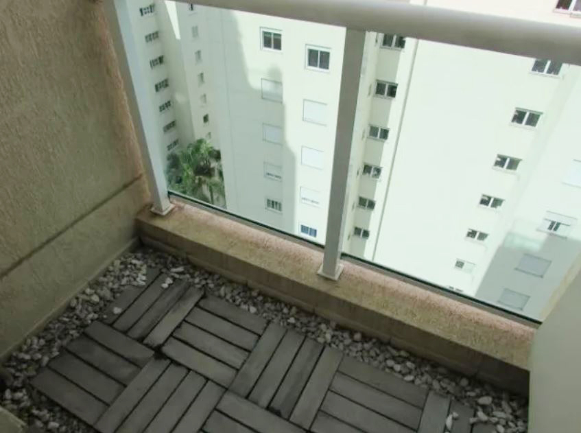 Imagem Apartamento com 4 Quartos à Venda, 148 m² em Paraíso - São Paulo