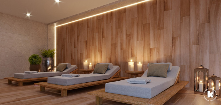 Foto do imóvel: Apartamento com 3 Quartos à Venda, 57 m² em Vila Mascote - São Paulo