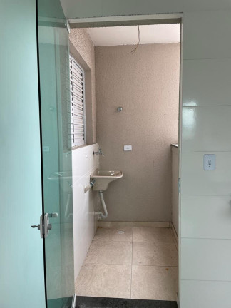 Apartamento com 2 Quartos à Venda,  em Vila Guilhermina - São Paulo