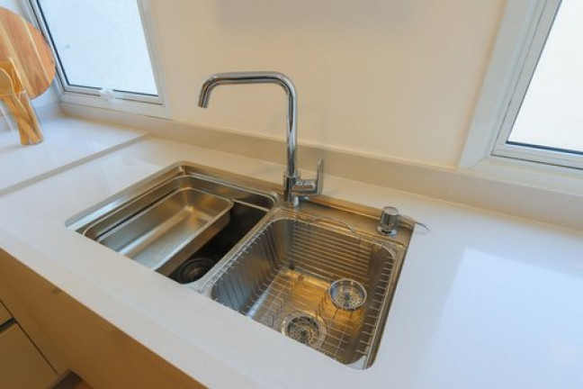 Imagem Apartamento com 3 Quartos à Venda, 212 m² em Vila Nova Conceição - São Paulo