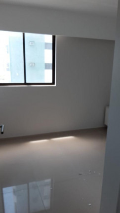 Imagem Apartamento com 2 Quartos à Venda, 55 m² em Candeias - Jaboatão dos Guararapes