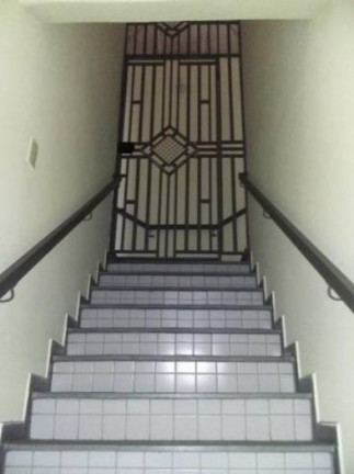 Imagem Ponto Comercial para Alugar, 110 m² em Vila Linda - Santo André