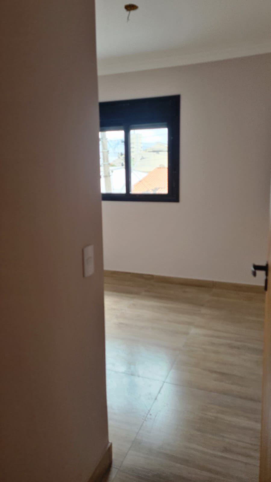 Imagem Sobrado com 3 Quartos à Venda, 100 m²em Parque São Lucas - São Paulo