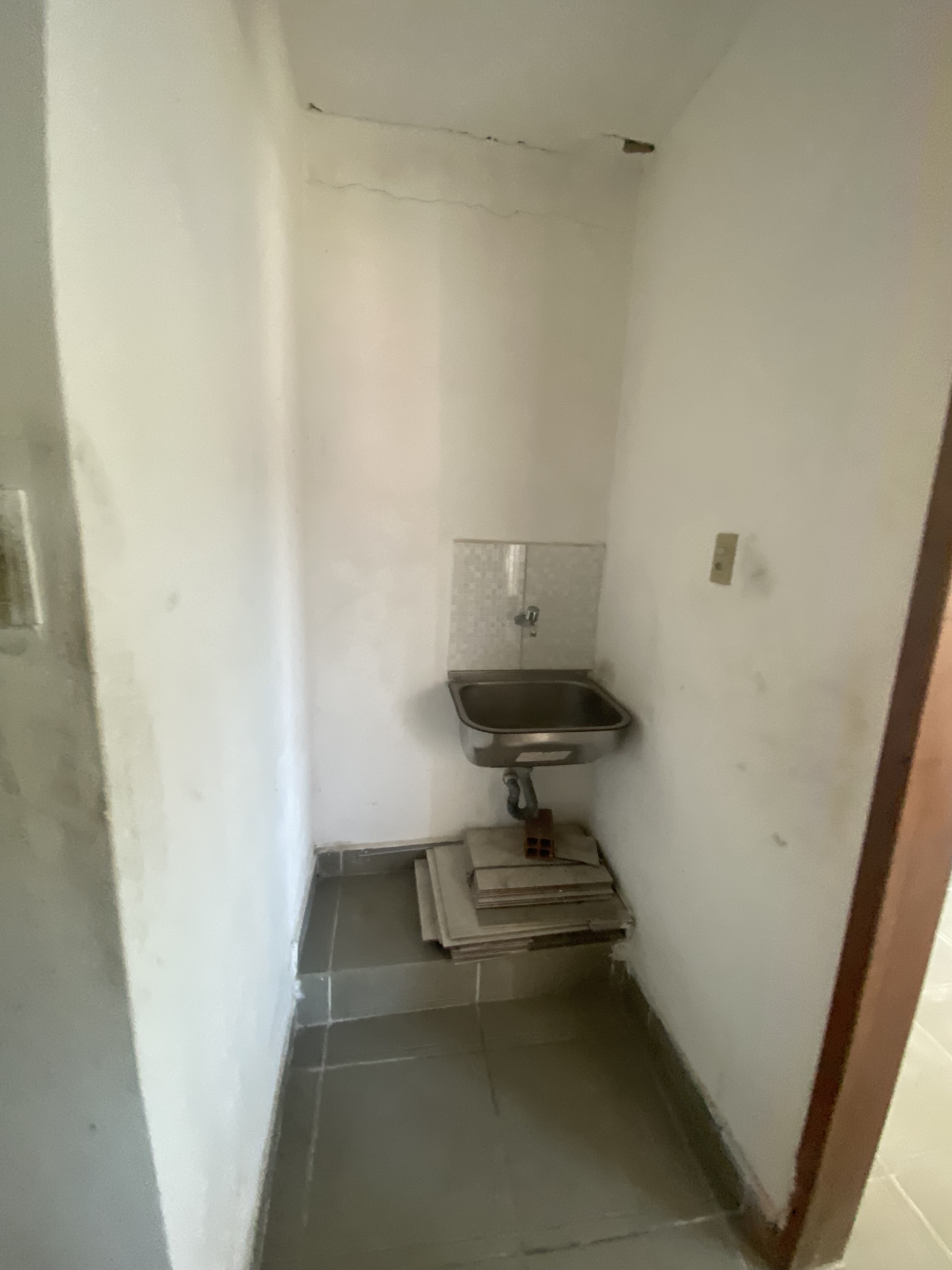 Foto do imóvel: Apartamento com 1 Quarto para Alugar, 47 m² em Cavaleiro - Jaboatão dos Guararapes