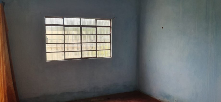 Imagem Apartamento com 2 Quartos para Alugar, 44 m² em Vila Ana Rosa Novaes - Cruzeiro